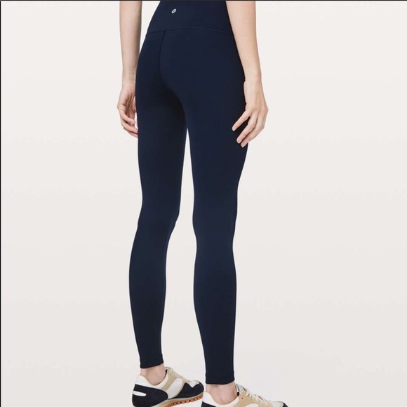 lululemon athletica | Pants \u0026 Jumpsuits 
